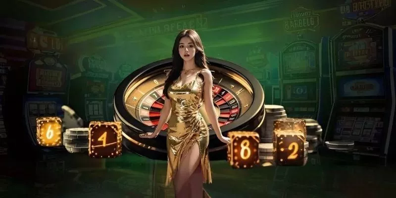 Dịch vụ nạp/rút thần tốc