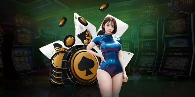 Hướng dẫn các thao tác cơ bản tại oxbet cho người mới