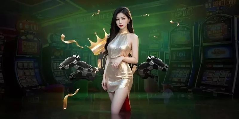 Lý do nhà cái oxbet trở thành lựa chọn cá cược hàng đầu