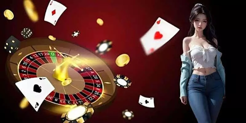 oxbet – Sân chơi uy tín, trải nghiệm đỉnh cao